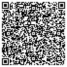 QR code with Water Science Technology Inc contacts