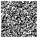 QR code with Scotchman Store contacts