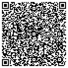 QR code with North Myrtle Beach Dialysis contacts