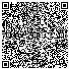 QR code with Goodnight Mattress Company contacts