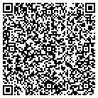 QR code with Bishopville Housing Center contacts