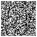 QR code with Mr O's Bakery contacts