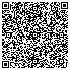 QR code with Chiropractic Care Center contacts