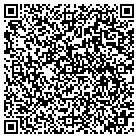 QR code with Palmetto Scuba Connection contacts