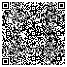 QR code with Palmetto Scuba Connection contacts