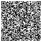 QR code with Travlyn Vending Company contacts