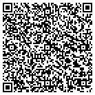 QR code with Blu-Screen Computer Service contacts