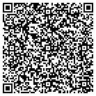 QR code with Whistle Stop Hunting Imporium contacts
