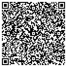 QR code with S C Telco Federal Credit Union contacts