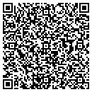 QR code with Accufit Golf contacts