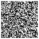 QR code with Mariner's Cove contacts