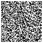 QR code with Smith Brother's Wrecker Service contacts