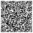 QR code with Columbia Vending contacts