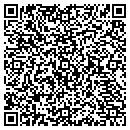QR code with Primerica contacts