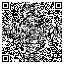 QR code with Bronze Body contacts