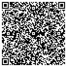 QR code with Williamsburg Flower & Gifts contacts