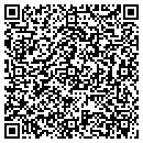 QR code with Accurate Reporting contacts