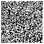 QR code with Sea Cloisters/Shore Management contacts