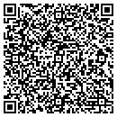 QR code with Clifton Storage contacts