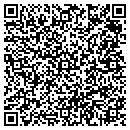 QR code with Synergy Search contacts