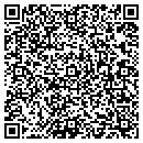 QR code with Pepsi-Cola contacts