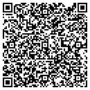 QR code with Linshaley LLC contacts
