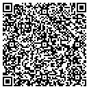 QR code with Forrest Electric contacts