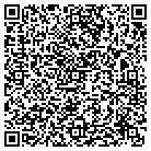 QR code with Jim's Auto Machine Shop contacts