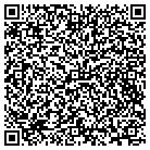 QR code with Evelyn's Beauty Shop contacts