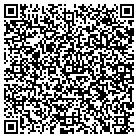 QR code with Tom James of Columbia 54 contacts