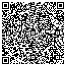 QR code with Joeys Auto Sales contacts