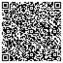 QR code with Easyride Auto Sales contacts