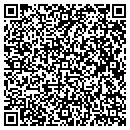 QR code with Palmetto Properties contacts