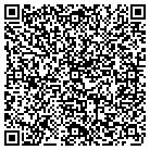 QR code with Meltronics Computer Systems contacts