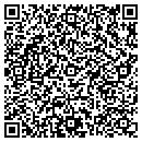 QR code with Joel Vause Realty contacts