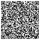 QR code with New Holland Temple Holiness contacts