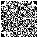 QR code with Guy Alex Lablanc contacts