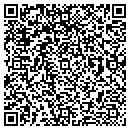 QR code with Frank Sarvis contacts