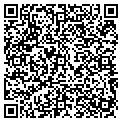 QR code with PSI contacts