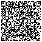 QR code with Budd G Price Real Est contacts