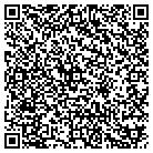 QR code with Cooper River Bridge Run contacts