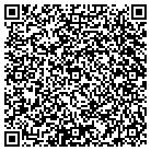 QR code with Travelers Rest Alterations contacts