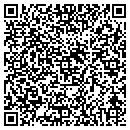 QR code with Child Support contacts