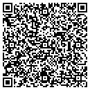 QR code with Debbas Architecture contacts