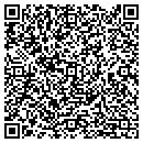 QR code with Glaxosmithkline contacts