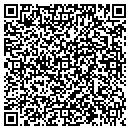 QR code with Sam I AM Inc contacts