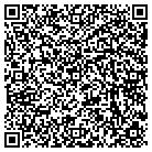 QR code with Backdoor Computer Center contacts