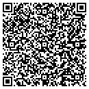 QR code with Hughey Properties contacts