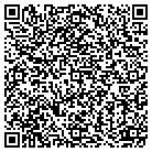 QR code with Super Kicks Of Conway contacts