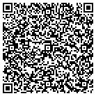 QR code with Bass Shoe Factory Outlet 278 contacts